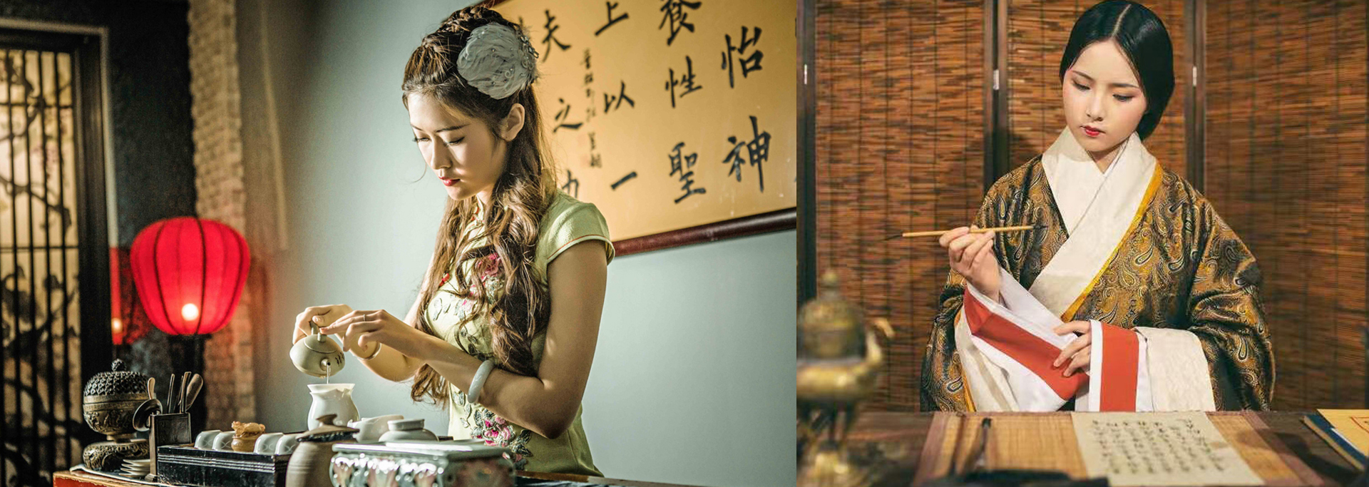 西安桑拿沐足休闲_西安水疗spa_XIANGYU养生会所