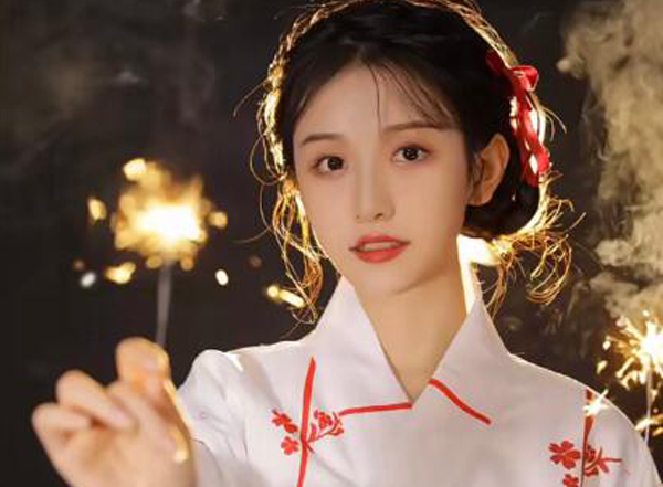 西安男士spa水疗会馆—体验环境让人有眼前一亮