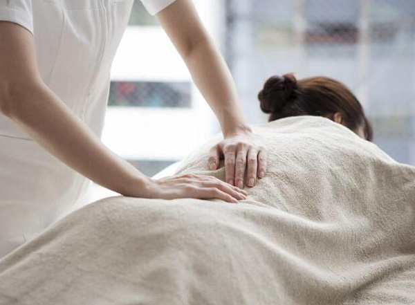 西安优质休闲会所，数十种特色都市项目供您体验