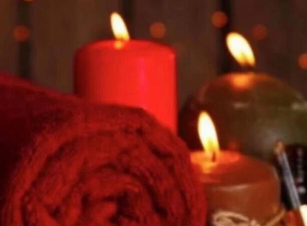 西安高端私人商务会所只要你敢来就让你好看!