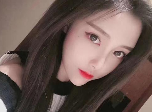 西安男士spa艺师风采（八）