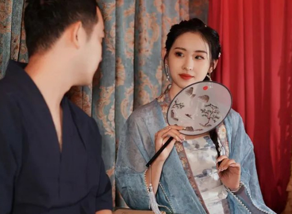 西安有哪些高档的会所—2026年更新这里收获一份美丽邂逅！